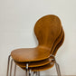 Sedie design anni 70