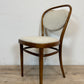 Sedia Thonet originale