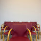 Sedia Thonet modello S320