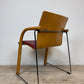 Sedia Thonet modello S320