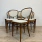 Sedia Thonet originale