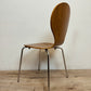 Sedie design anni 70