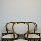 Sedia Thonet originale
