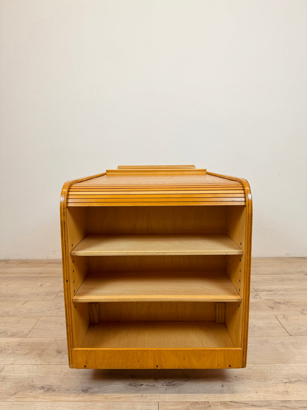 Lettino design anni 60