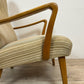 Poltrona Vintage anni 70