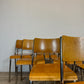 Sedia vintage anni 60