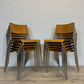 Sedia vintage anni 60
