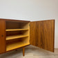 Sideboard in teak anni 70