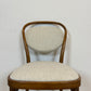 Sedia Thonet originale