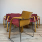 Sedia Thonet modello S320