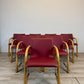 Sedia Thonet modello S320