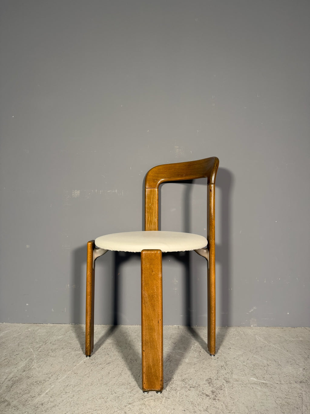Sedia Bruno Rey