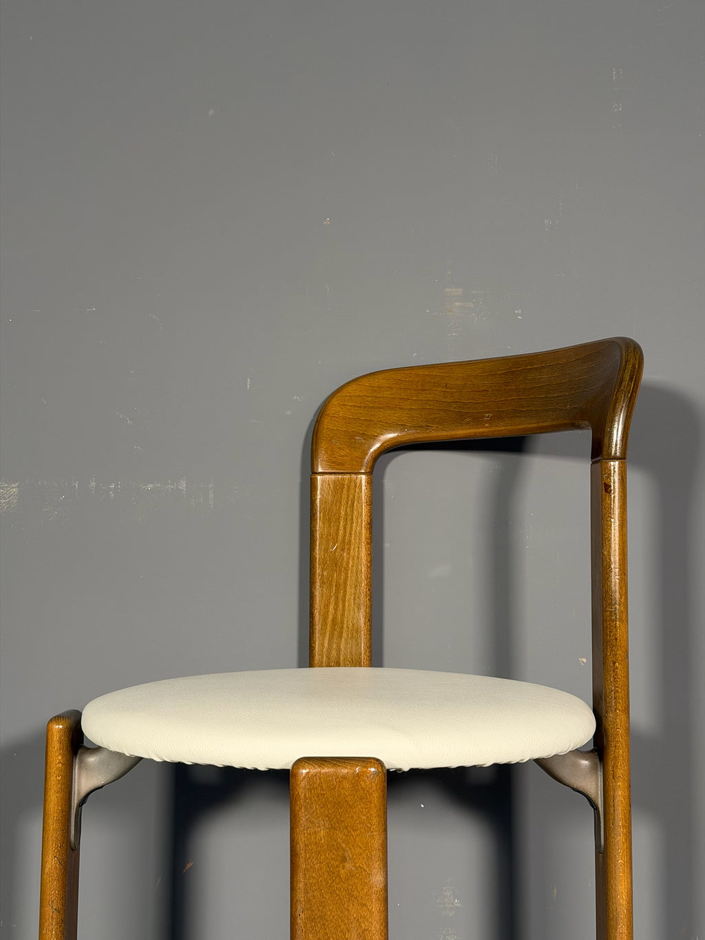 Sedia Bruno Rey