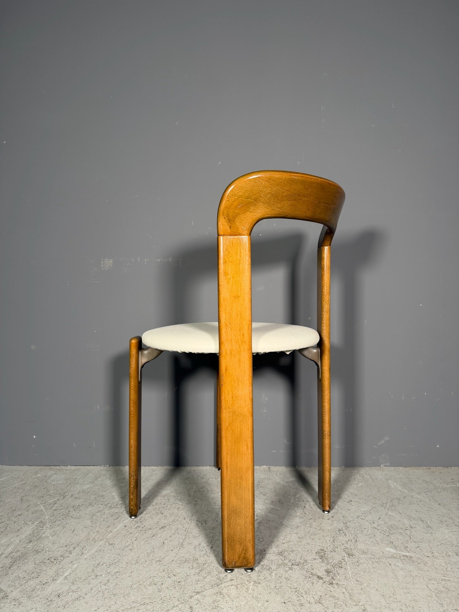 Sedia Bruno Rey