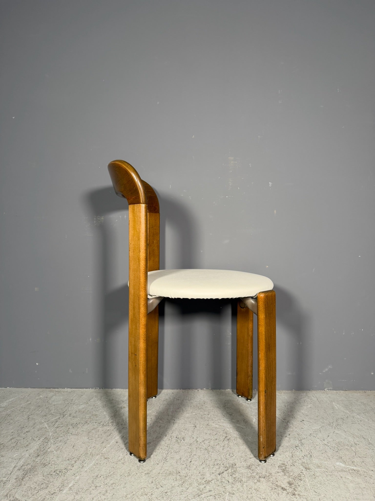 Sedia Bruno Rey