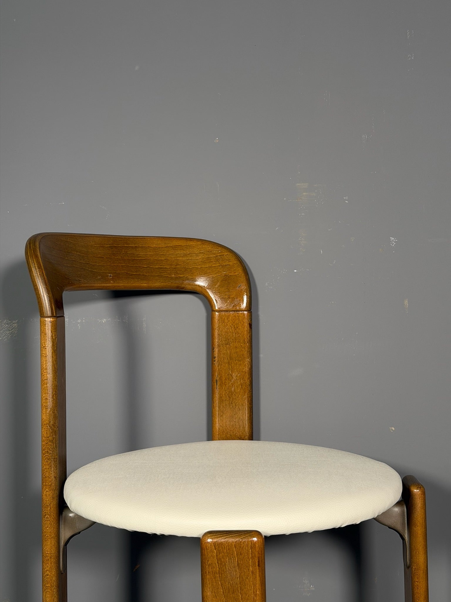Sedia Bruno Rey