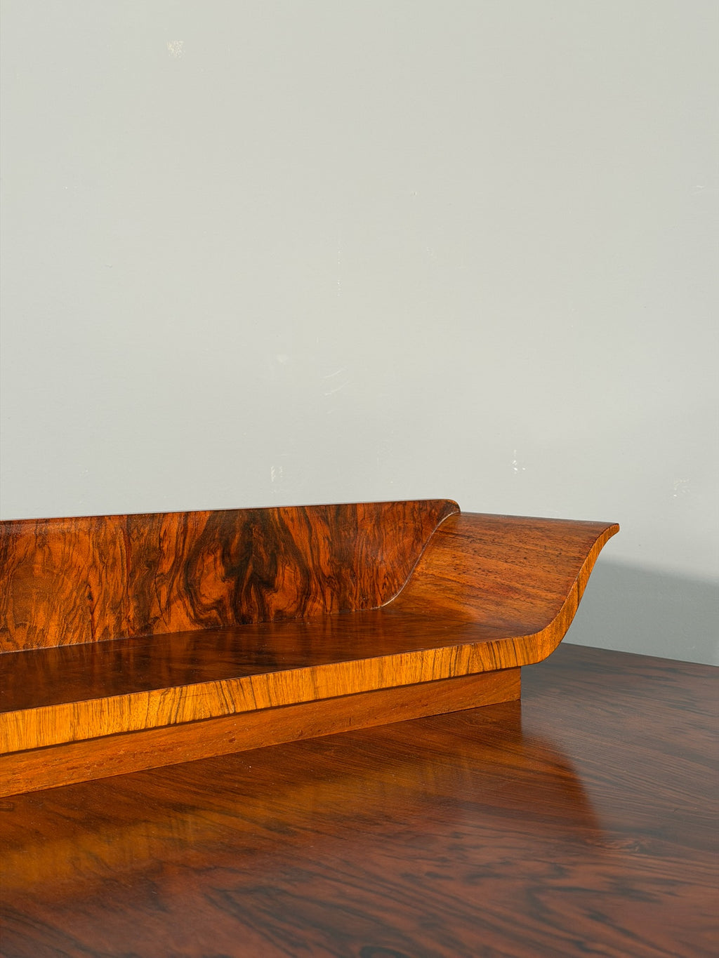 Credenza Art Decò Anni 30