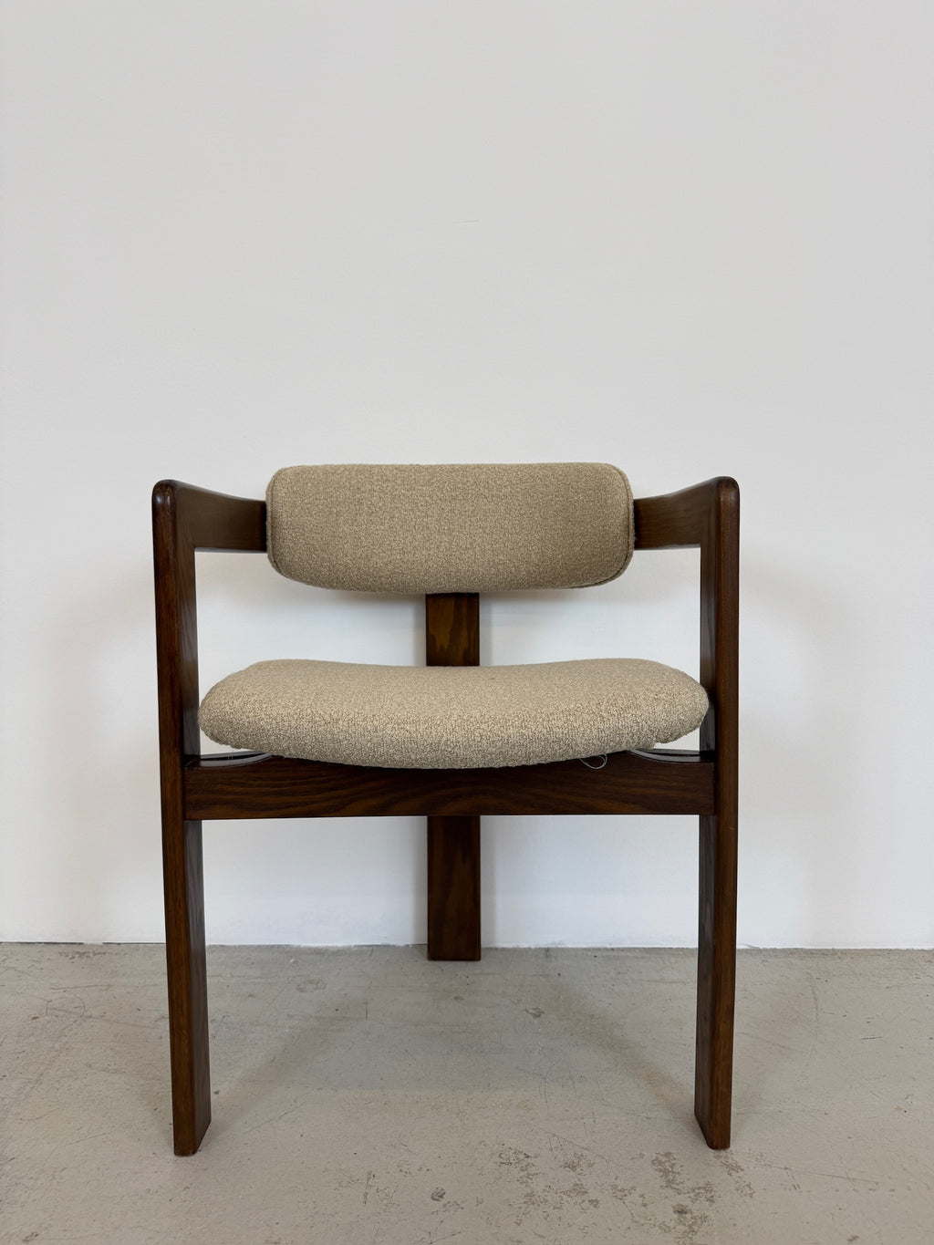 Poltroncina "Victoria Design"