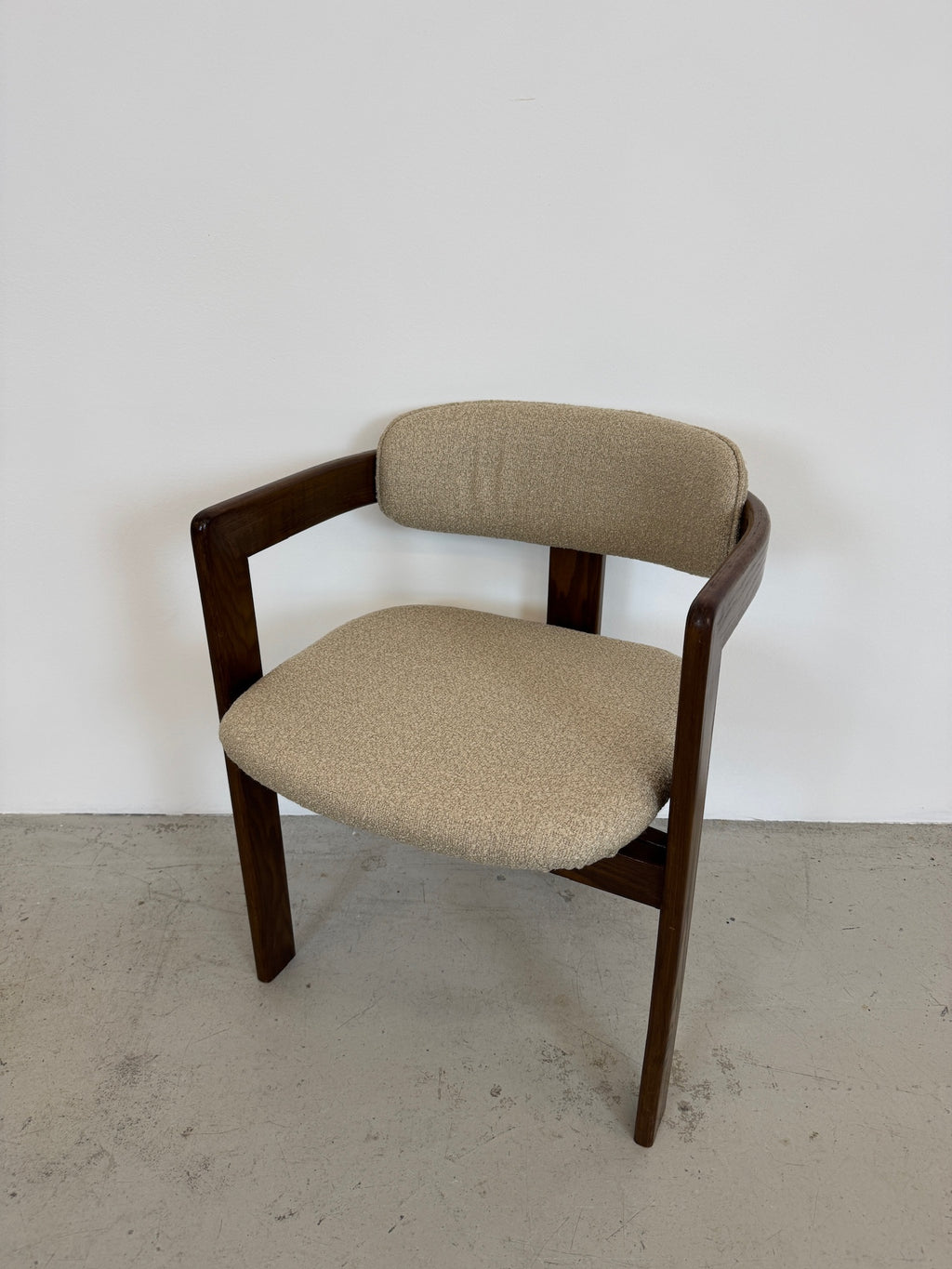 Poltroncina "Victoria Design"
