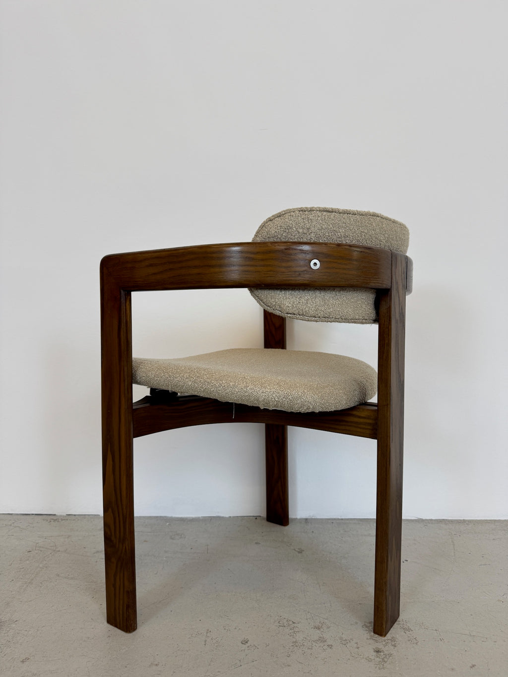 Poltroncina "Victoria Design"