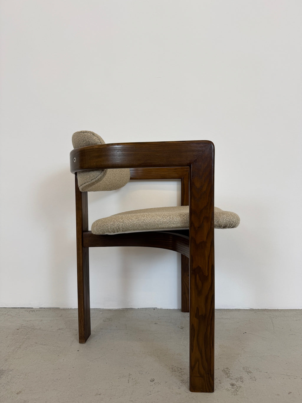 Poltroncina "Victoria Design"