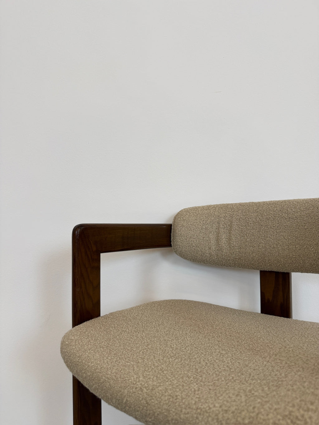 Poltroncina "Victoria Design"