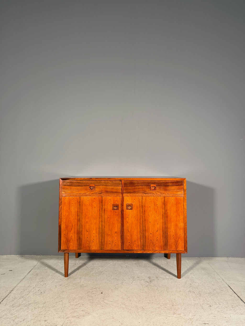 Sideboard di Erik Brouer