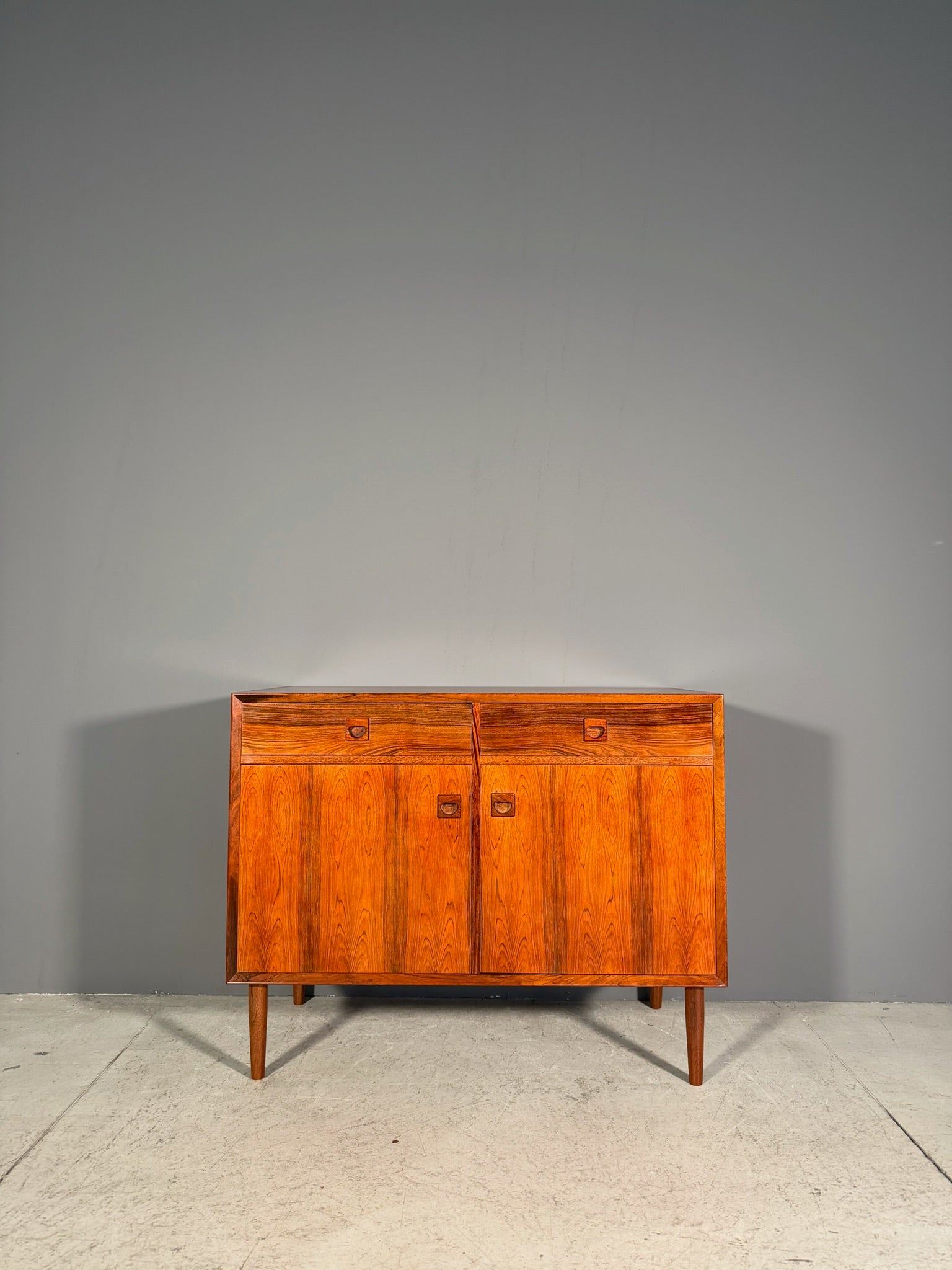 Sideboard di Erik Brouer