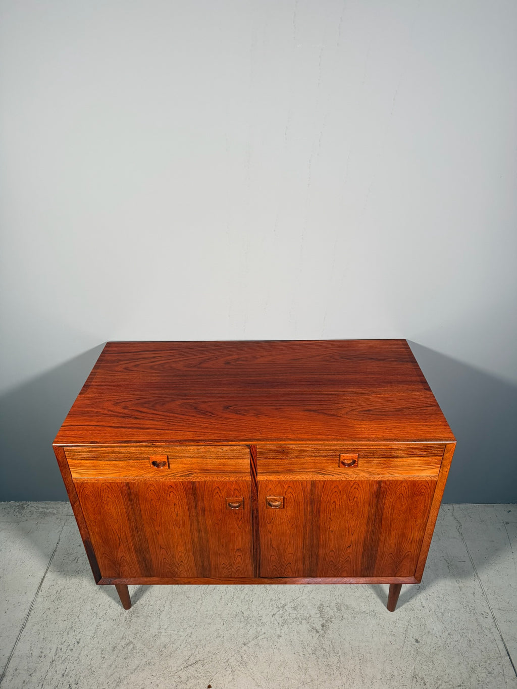Sideboard di Erik Brouer