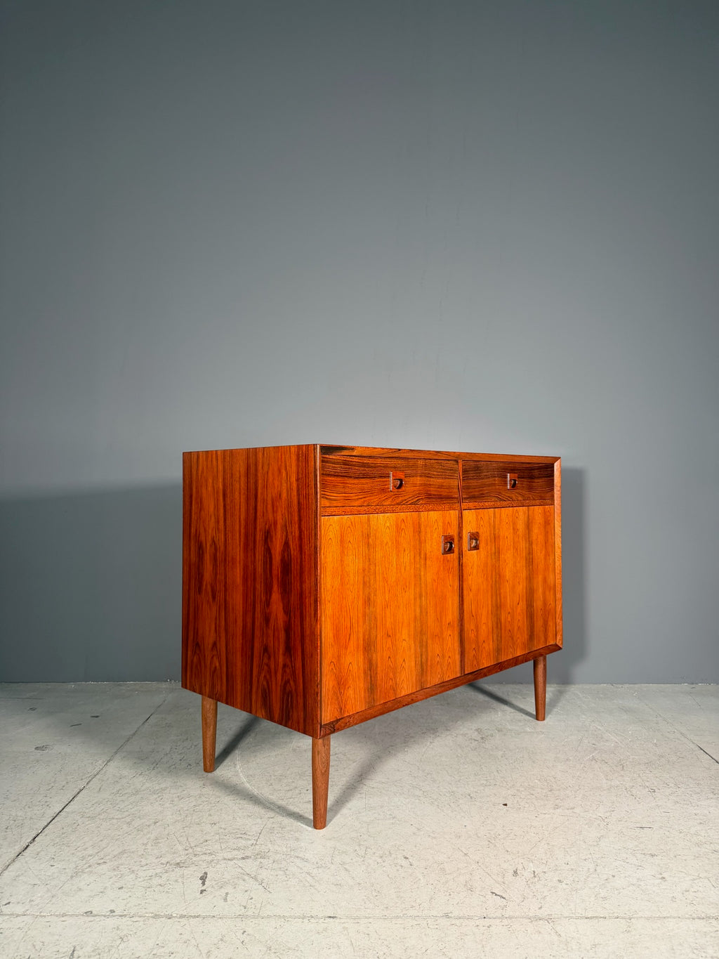 Sideboard di Erik Brouer