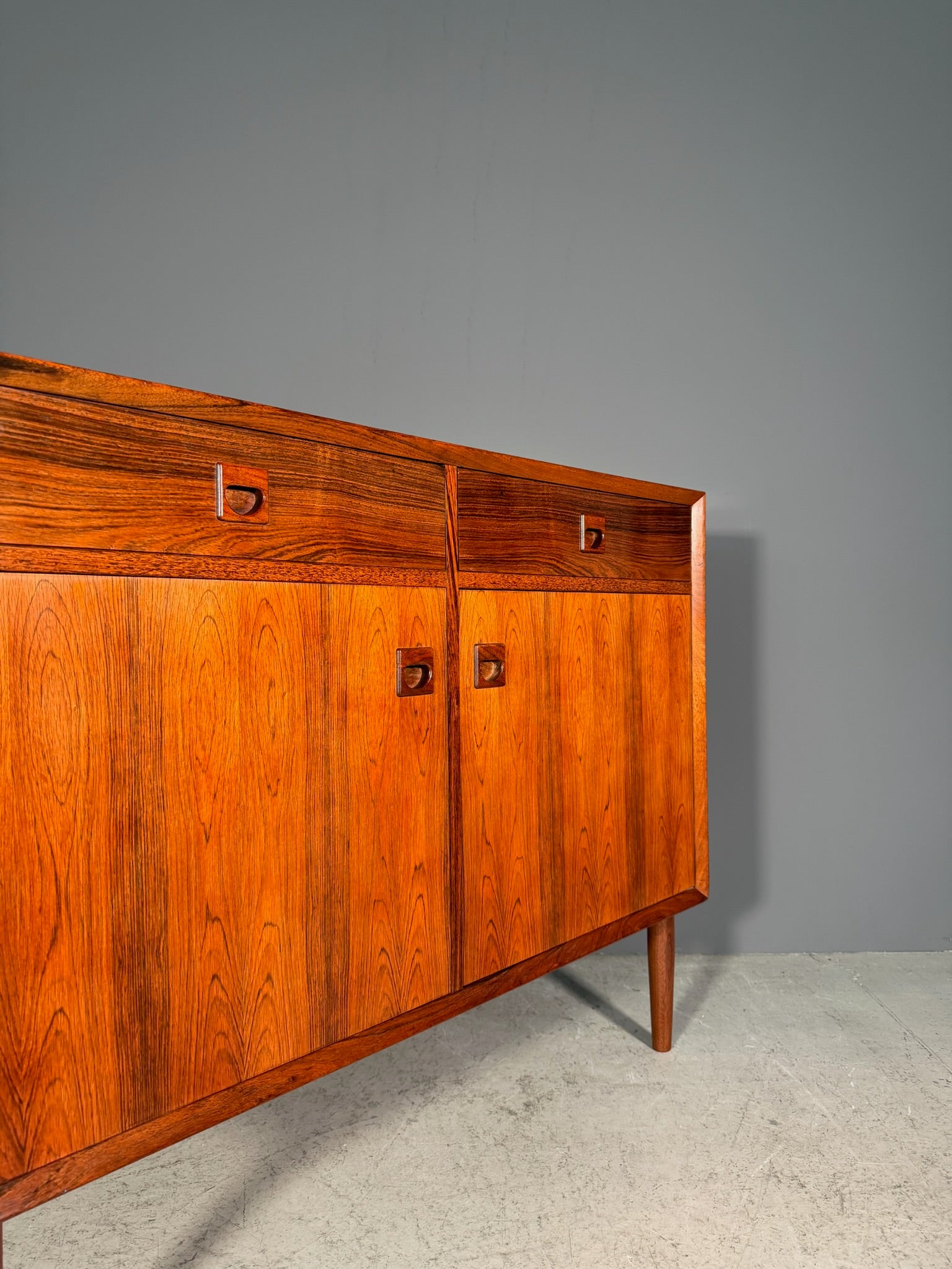 Sideboard di Erik Brouer