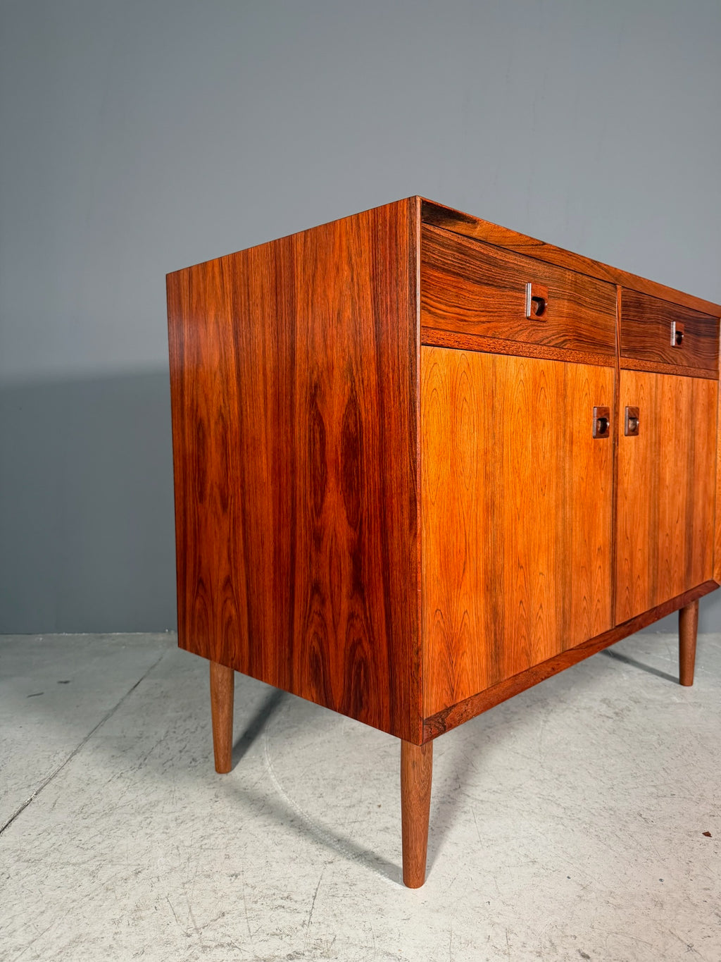 Sideboard di Erik Brouer
