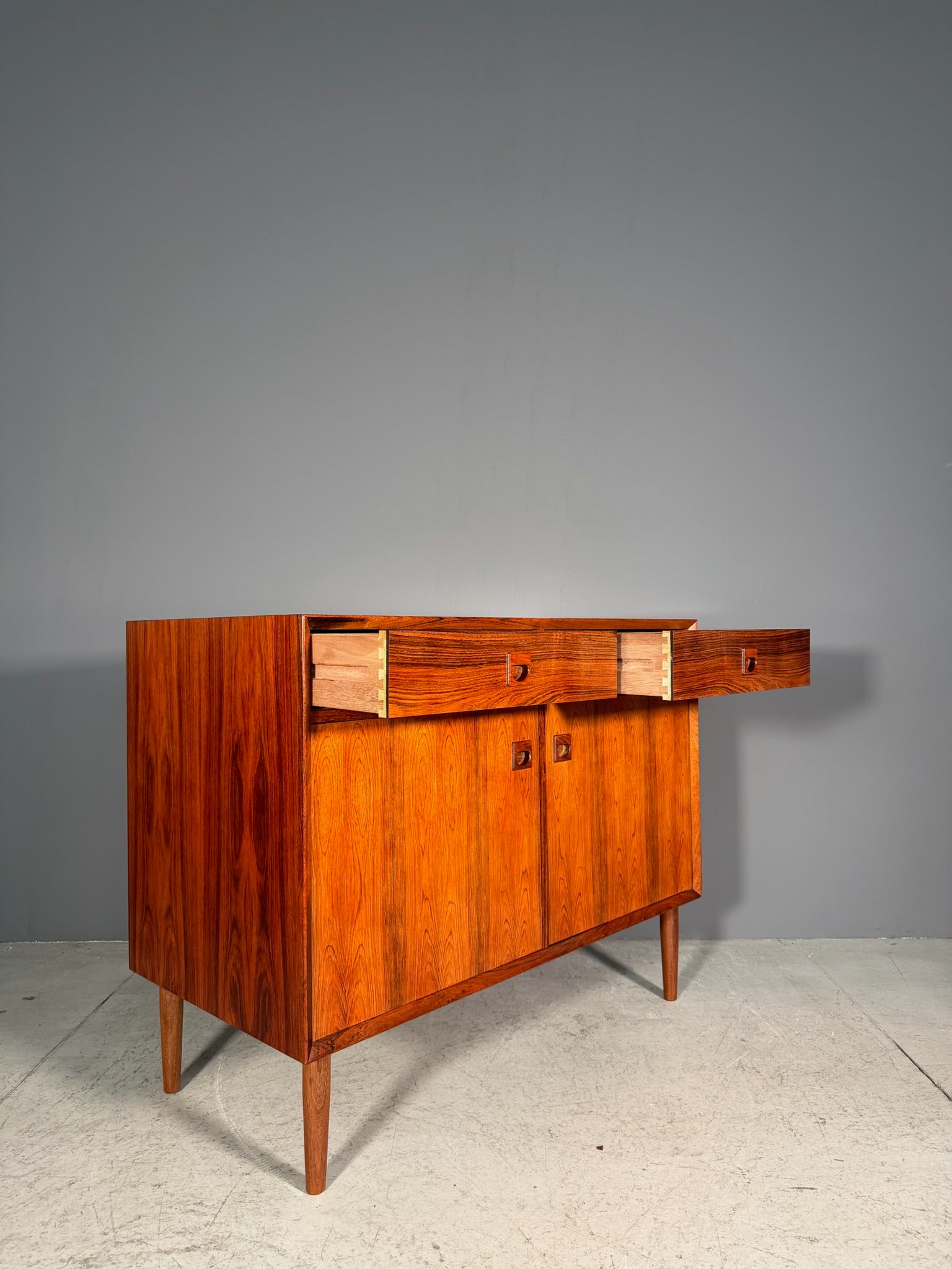 Sideboard di Erik Brouer