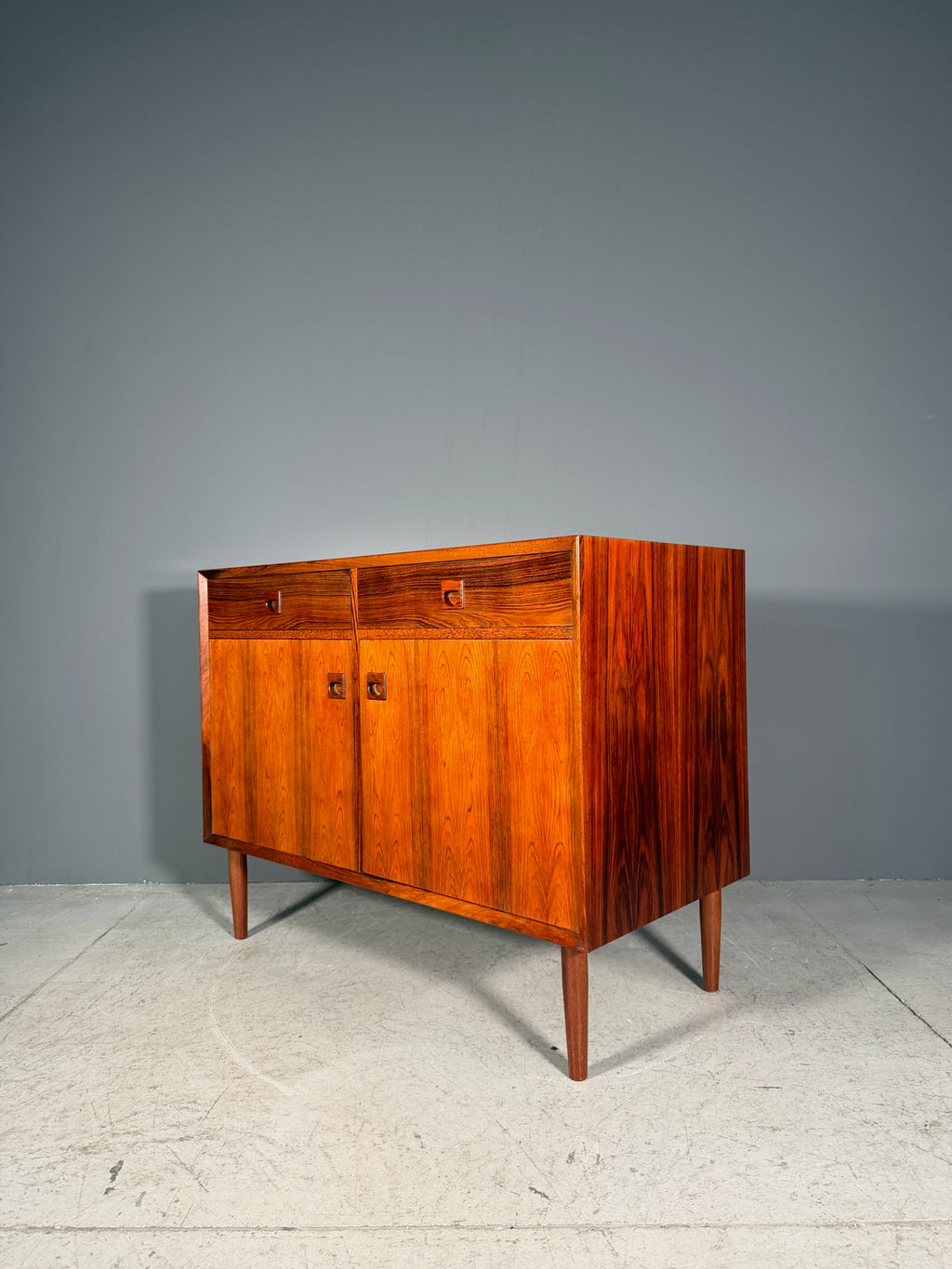 Sideboard di Erik Brouer