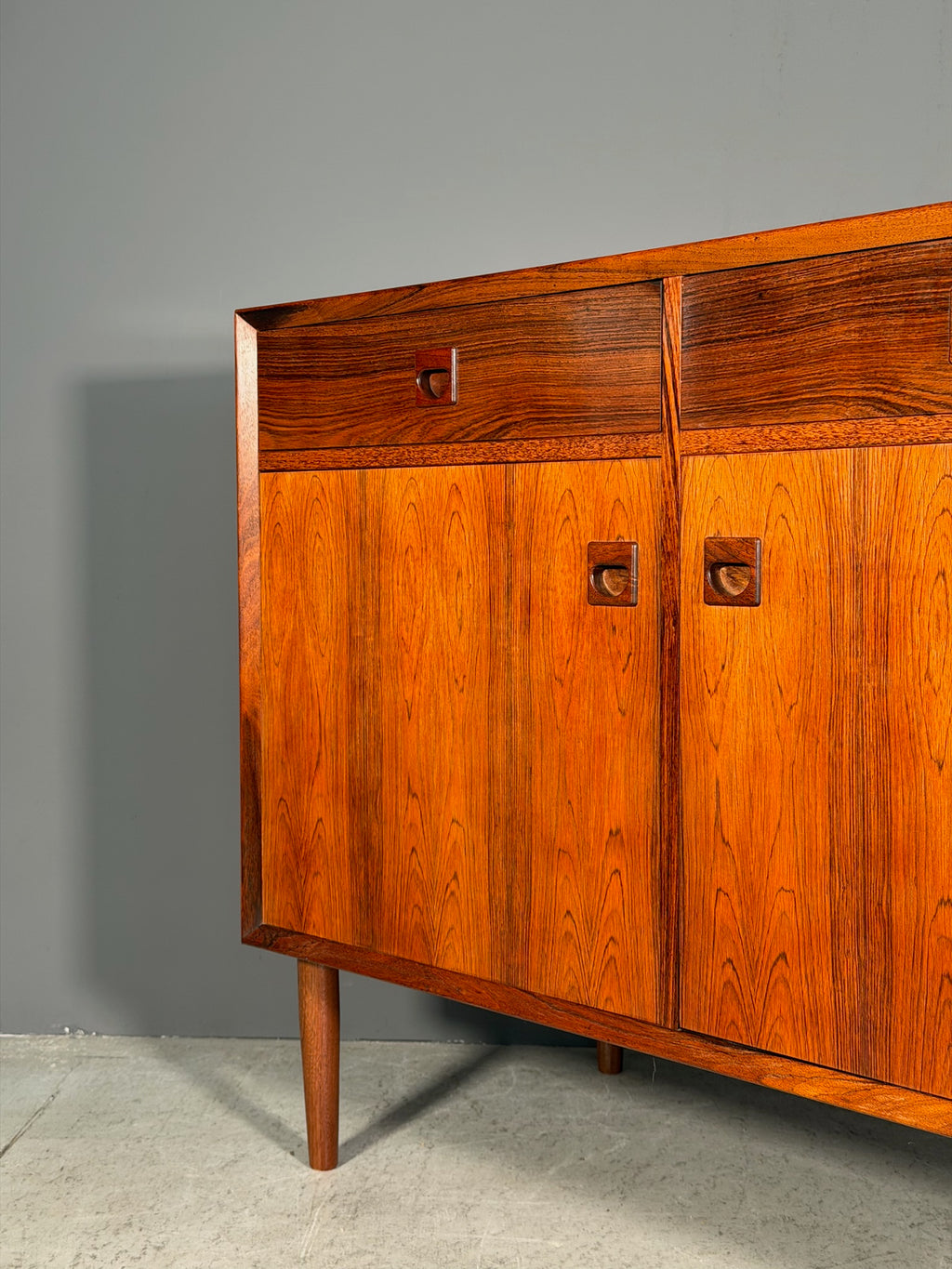 Sideboard di Erik Brouer