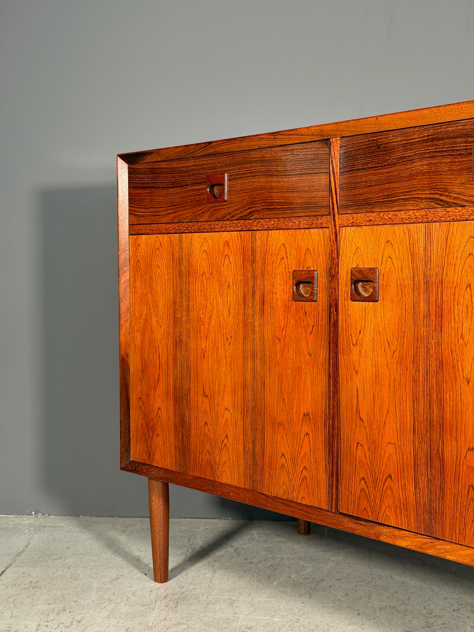 Sideboard di Erik Brouer