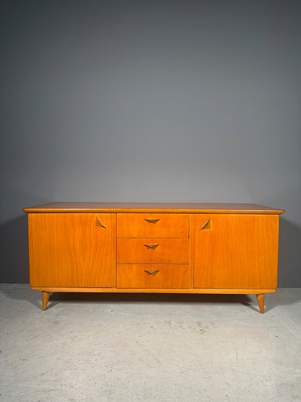 Sideboard Anni 50