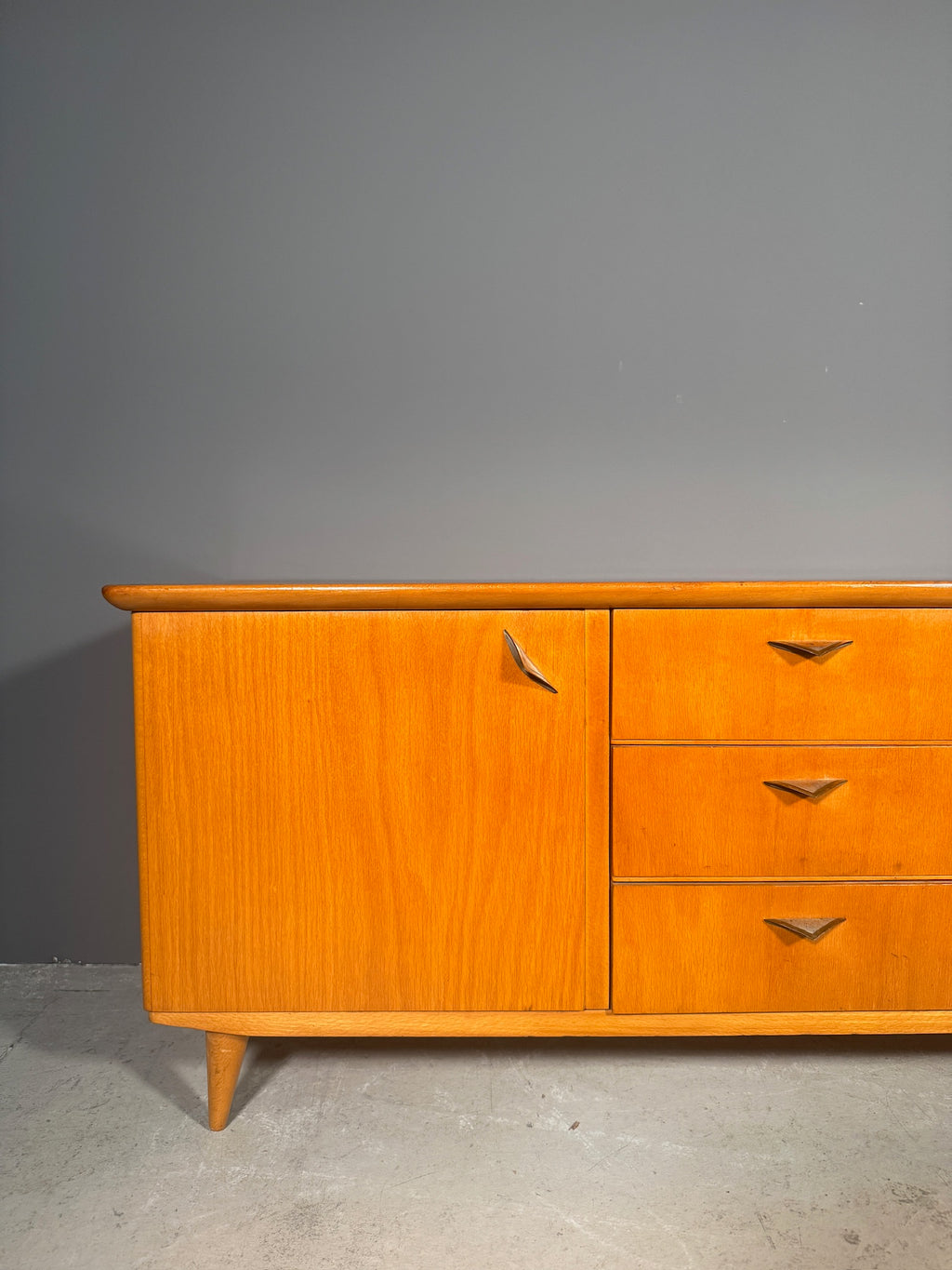 Sideboard Anni 50