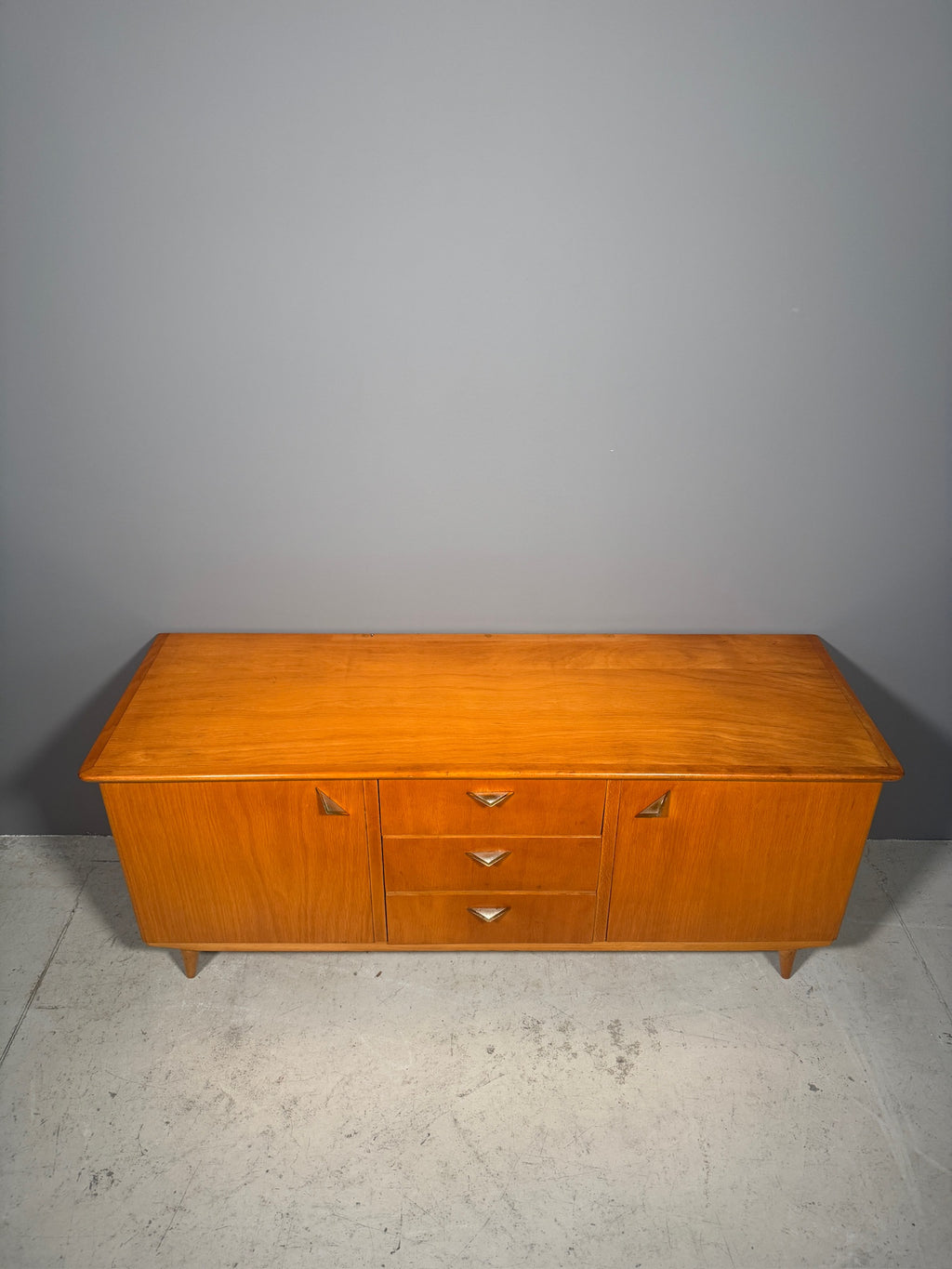 Sideboard Anni 50