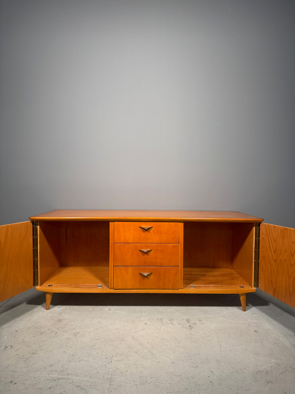 Sideboard Anni 50