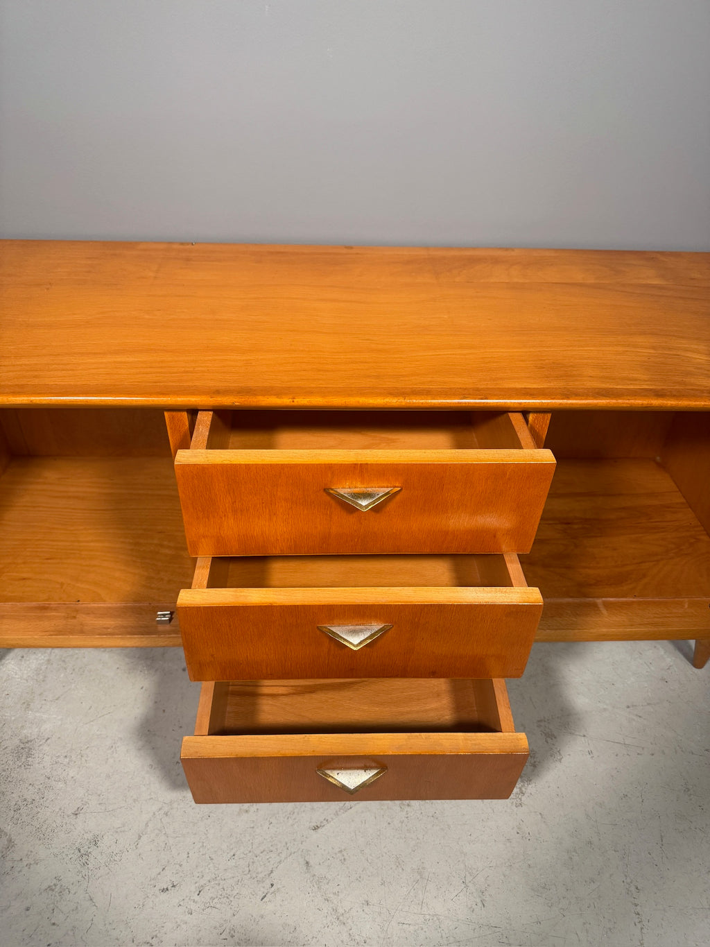Sideboard Anni 50
