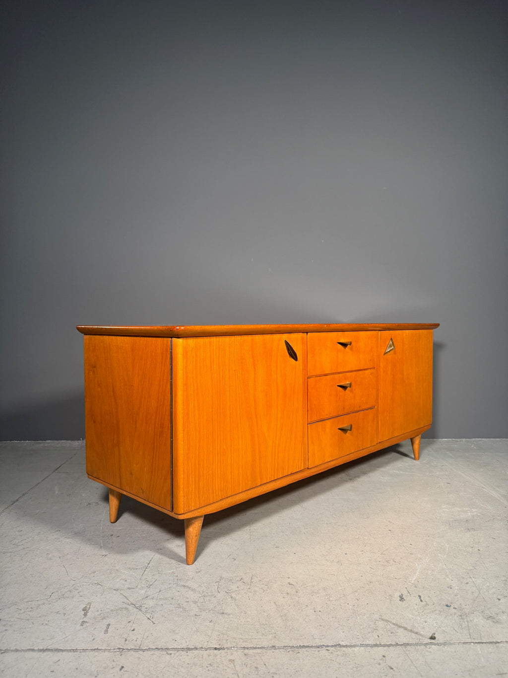 Sideboard Anni 50