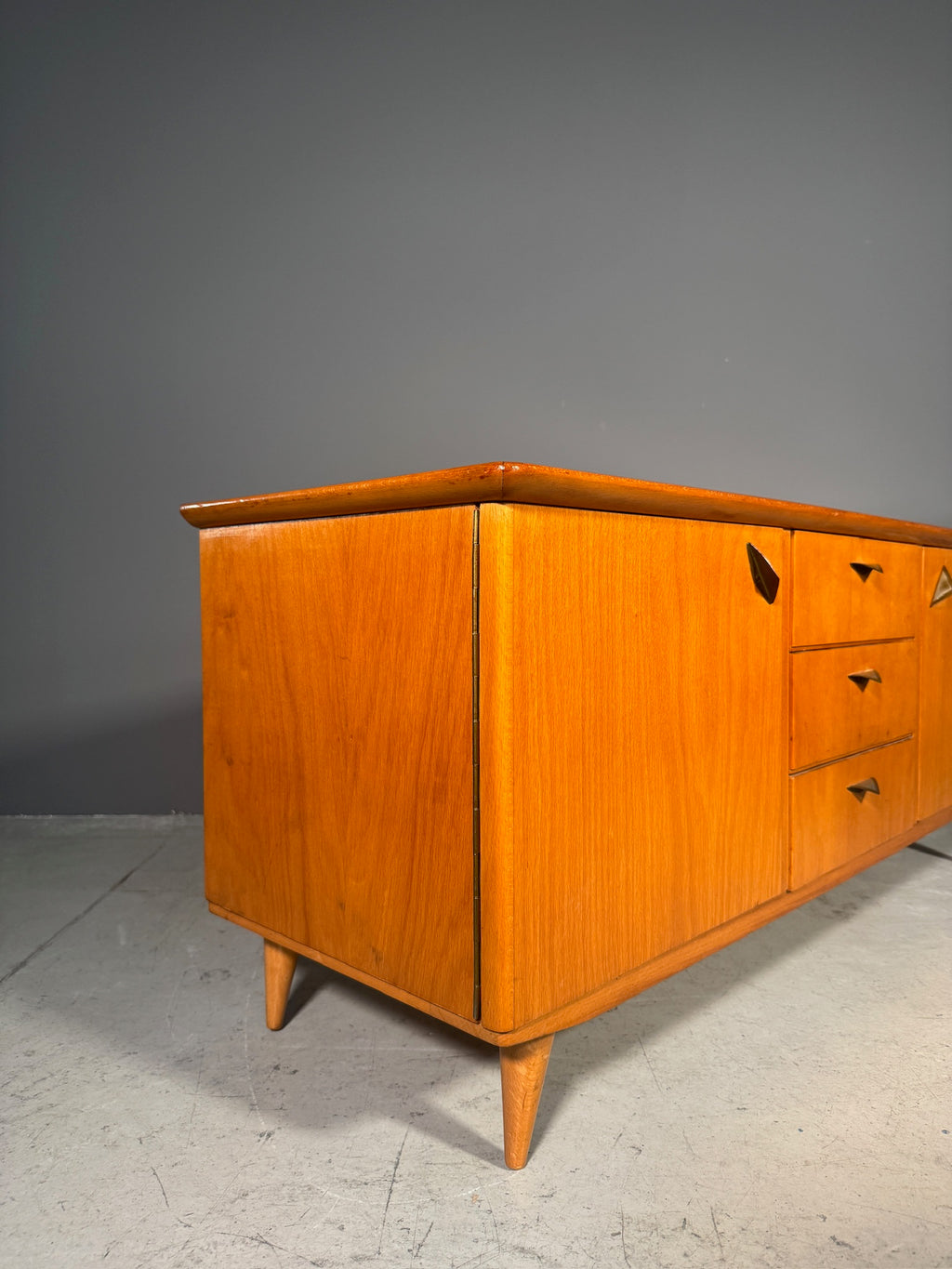 Sideboard Anni 50