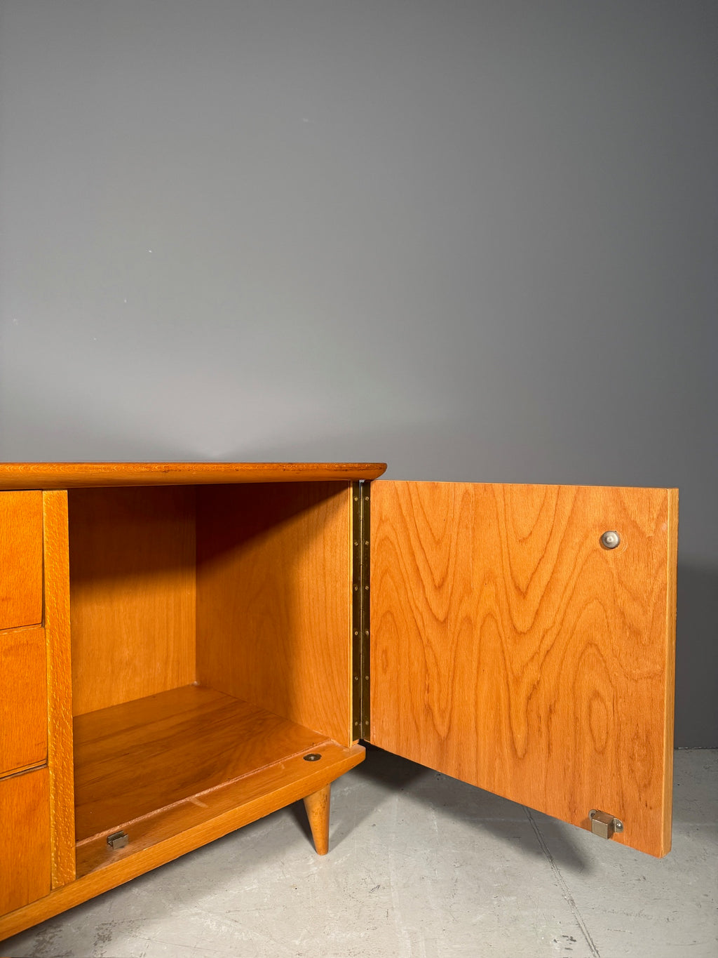 Sideboard Anni 50