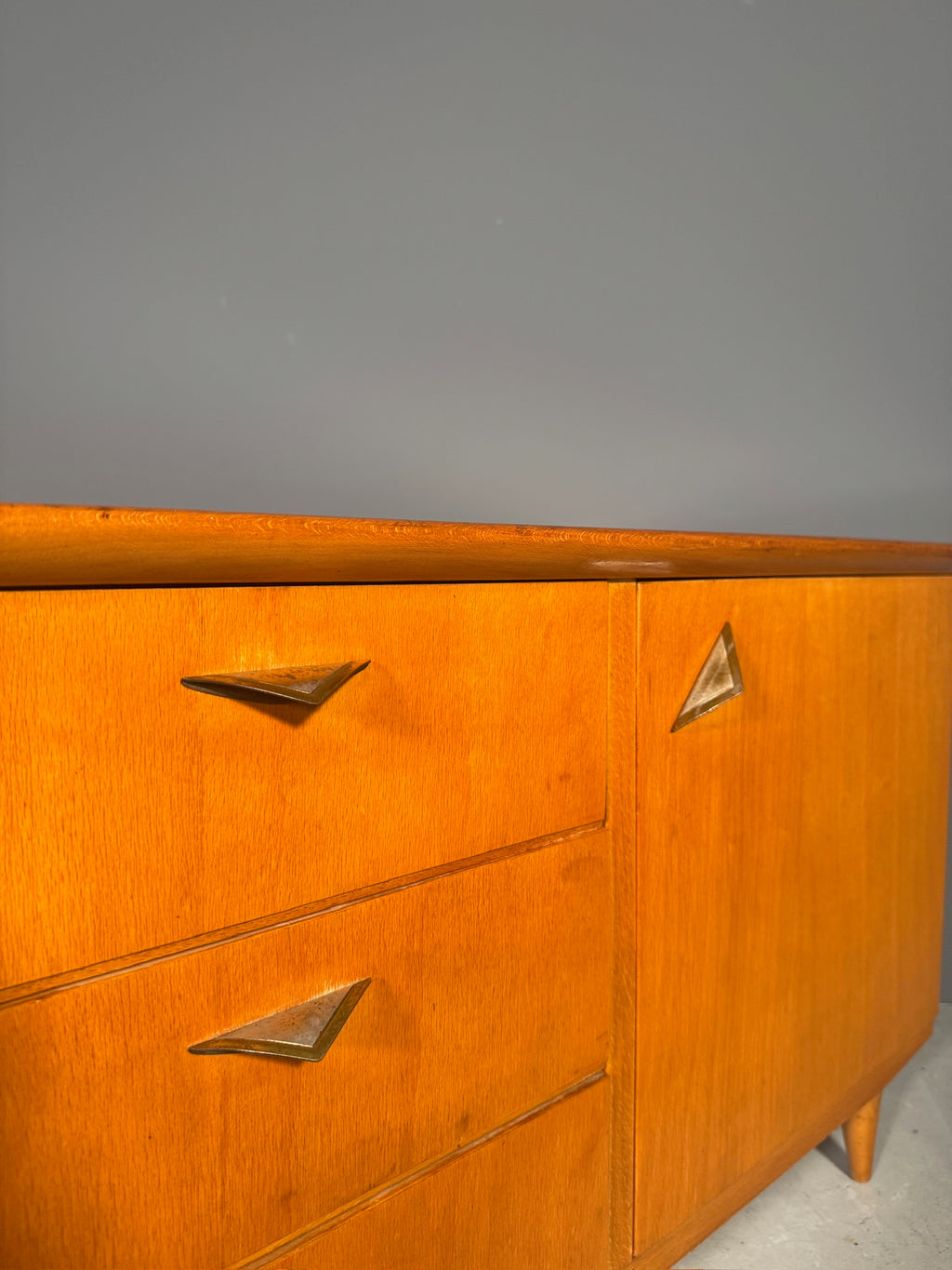 Sideboard Anni 50