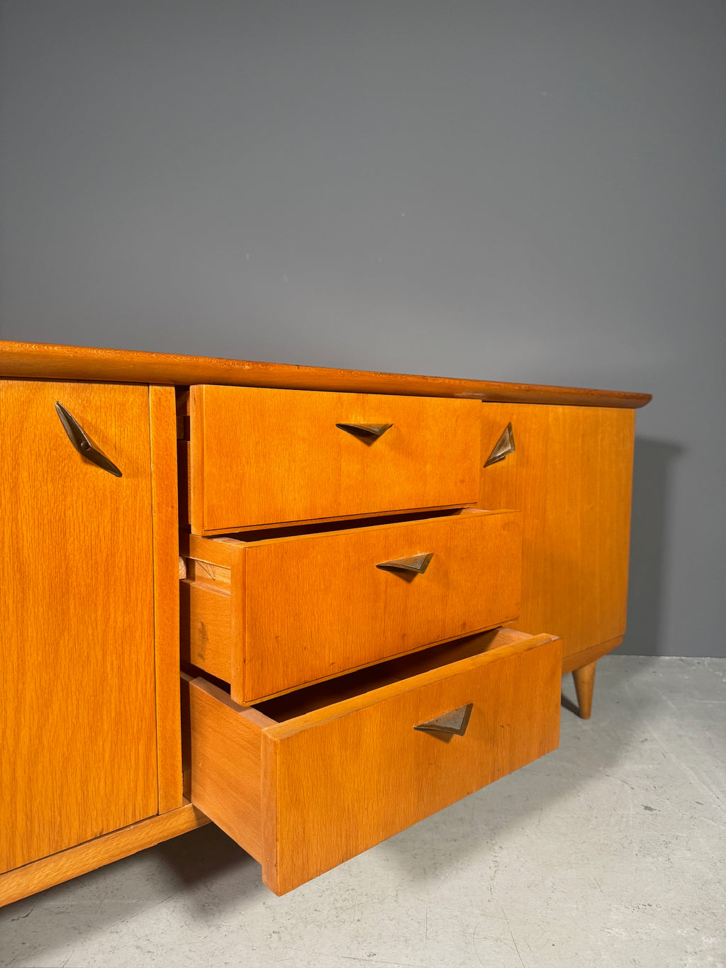 Sideboard Anni 50