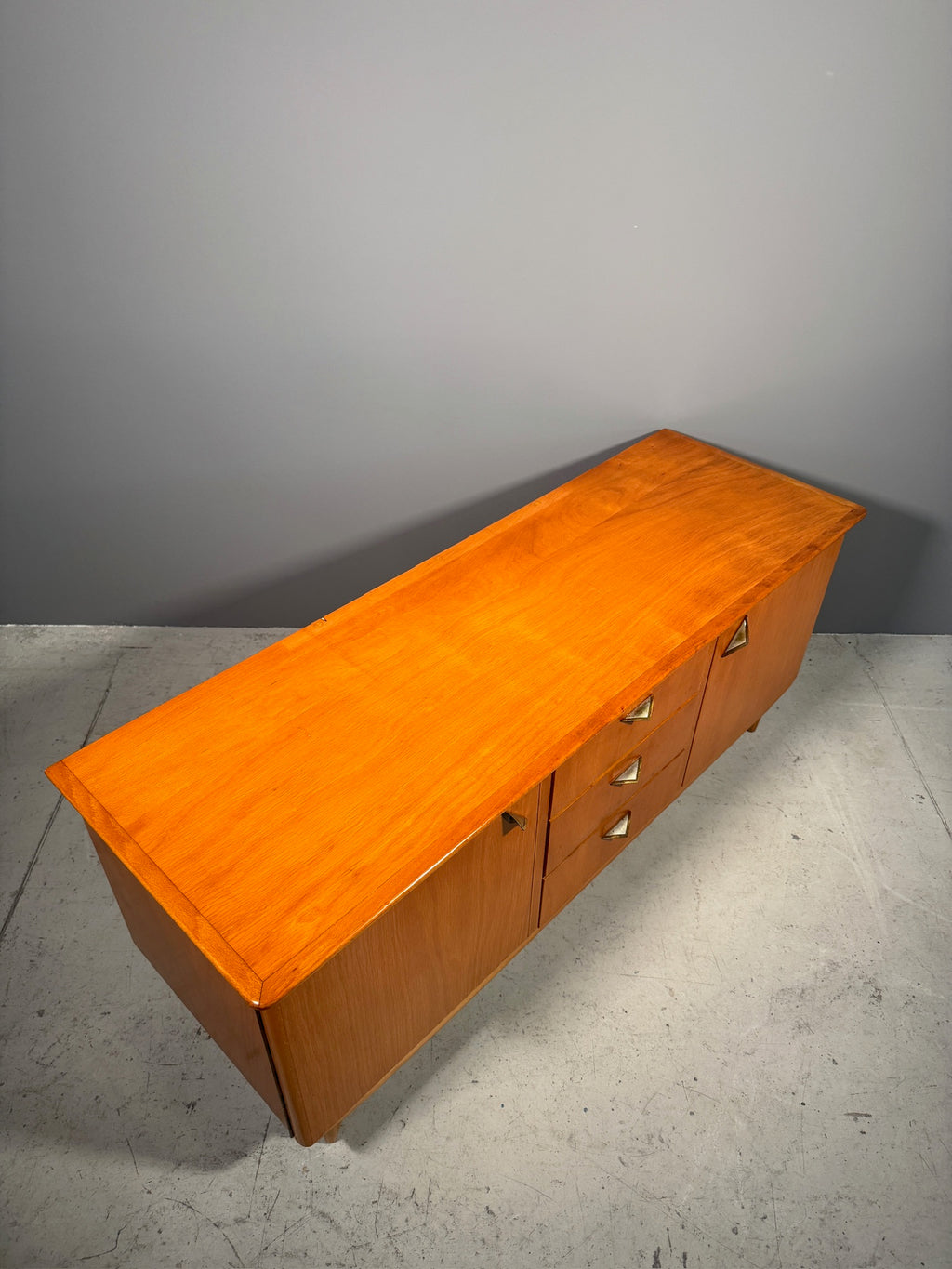 Sideboard Anni 50