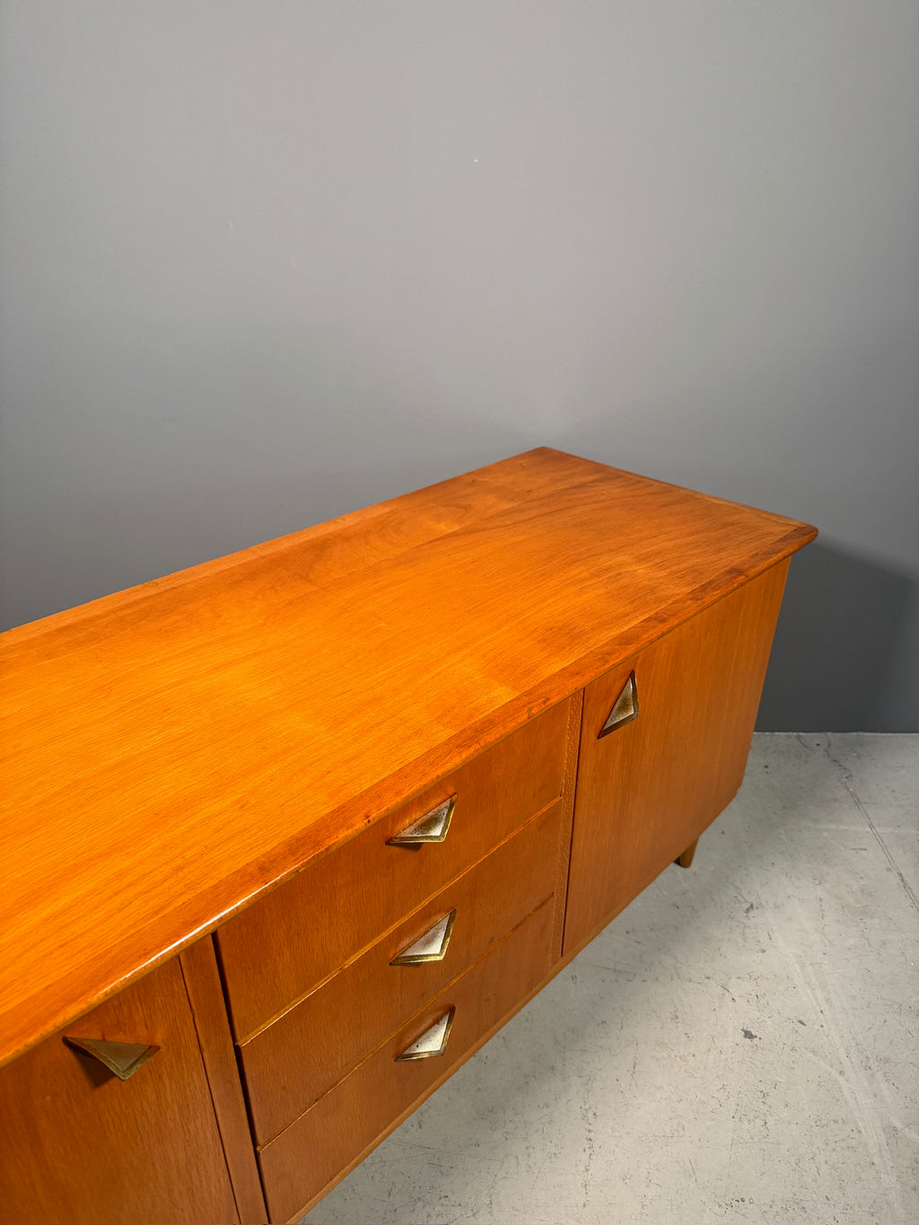 Sideboard Anni 50