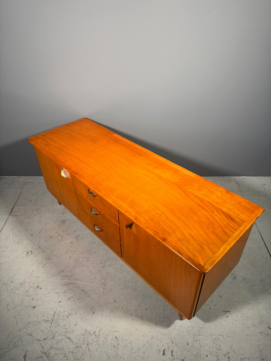 Sideboard Anni 50