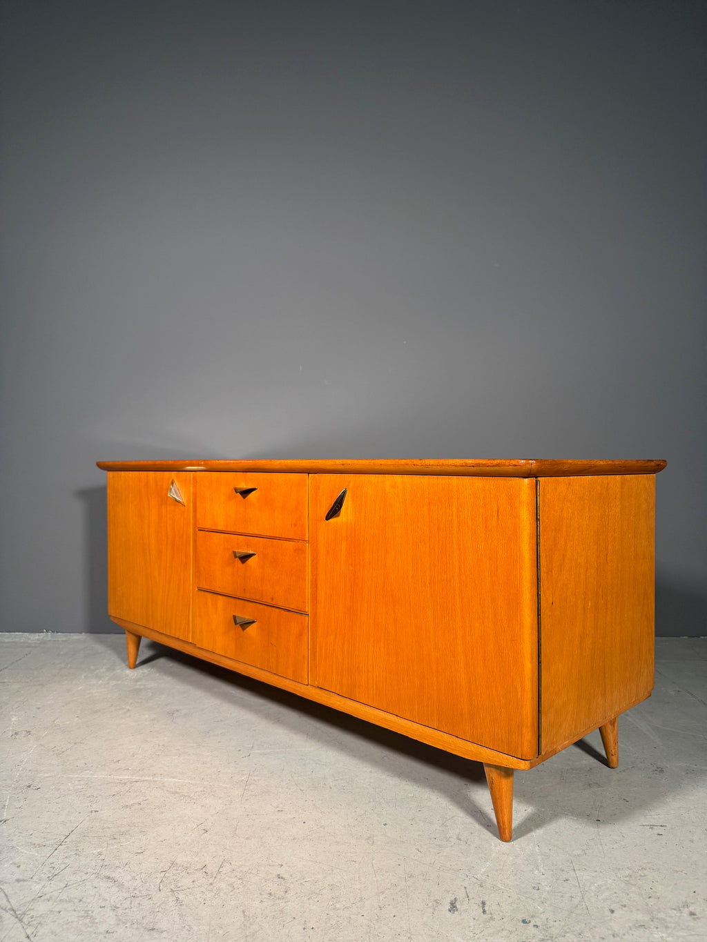Sideboard Anni 50